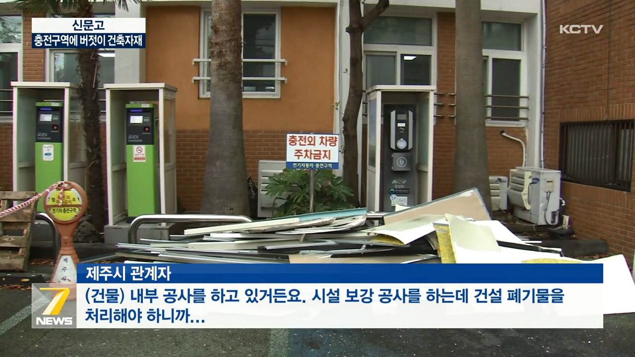 KCTV News7