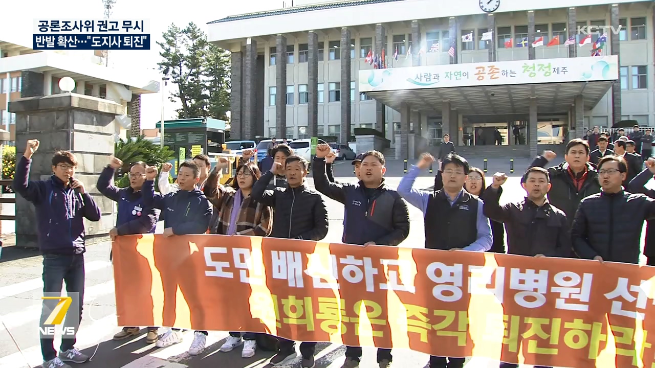 KCTV News7