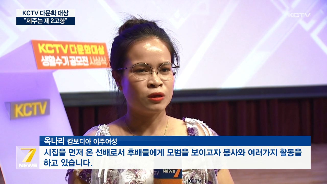 KCTV News7