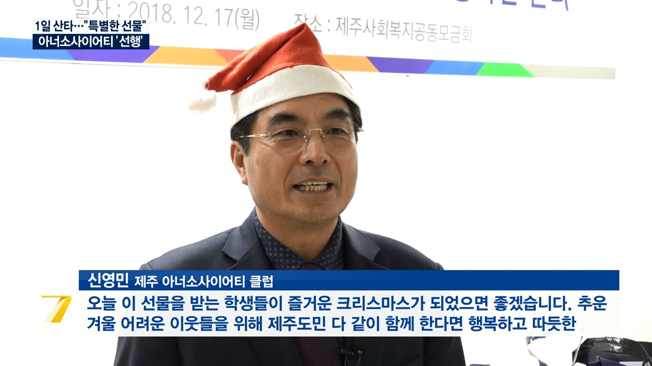 KCTV News7