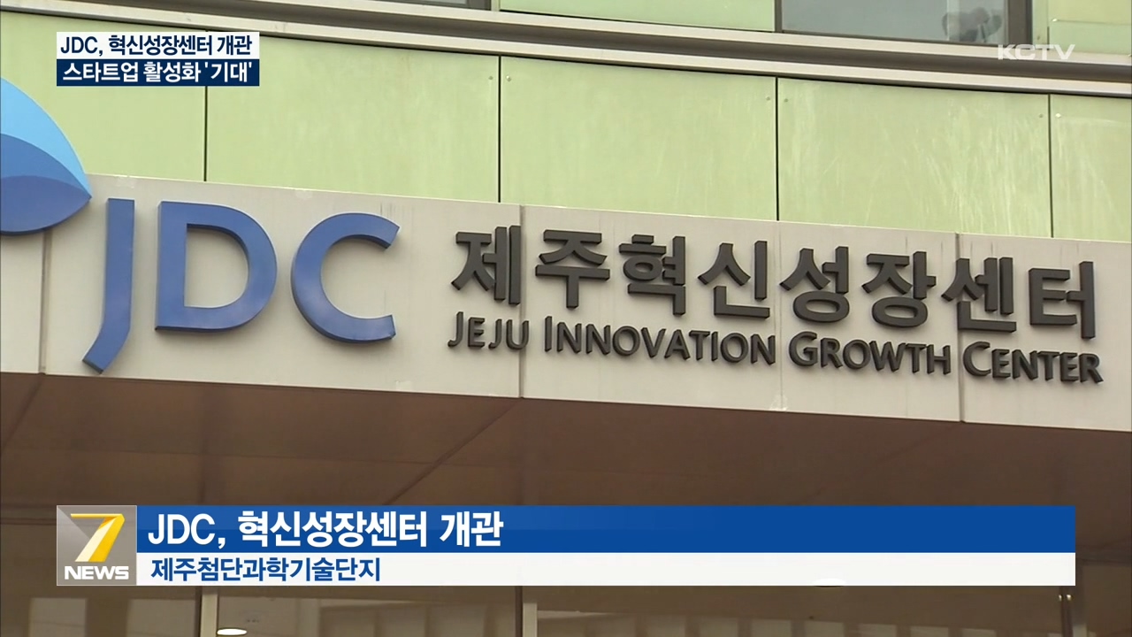 KCTV News7