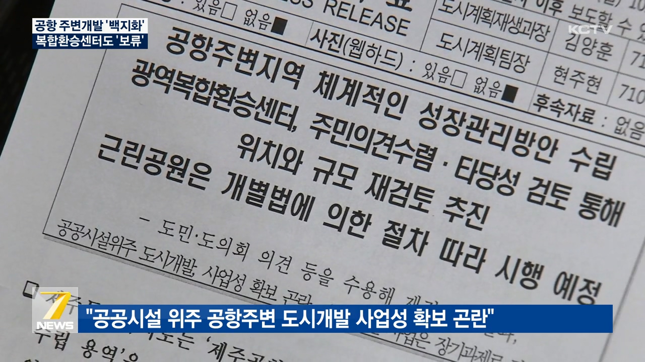 KCTV News7