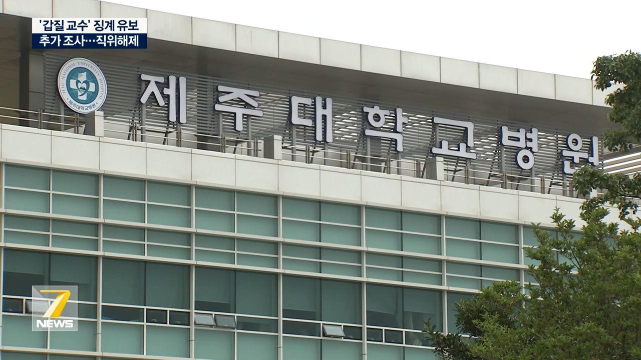 KCTV News7