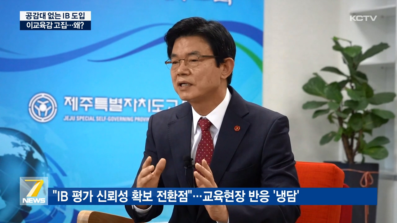 KCTV News7