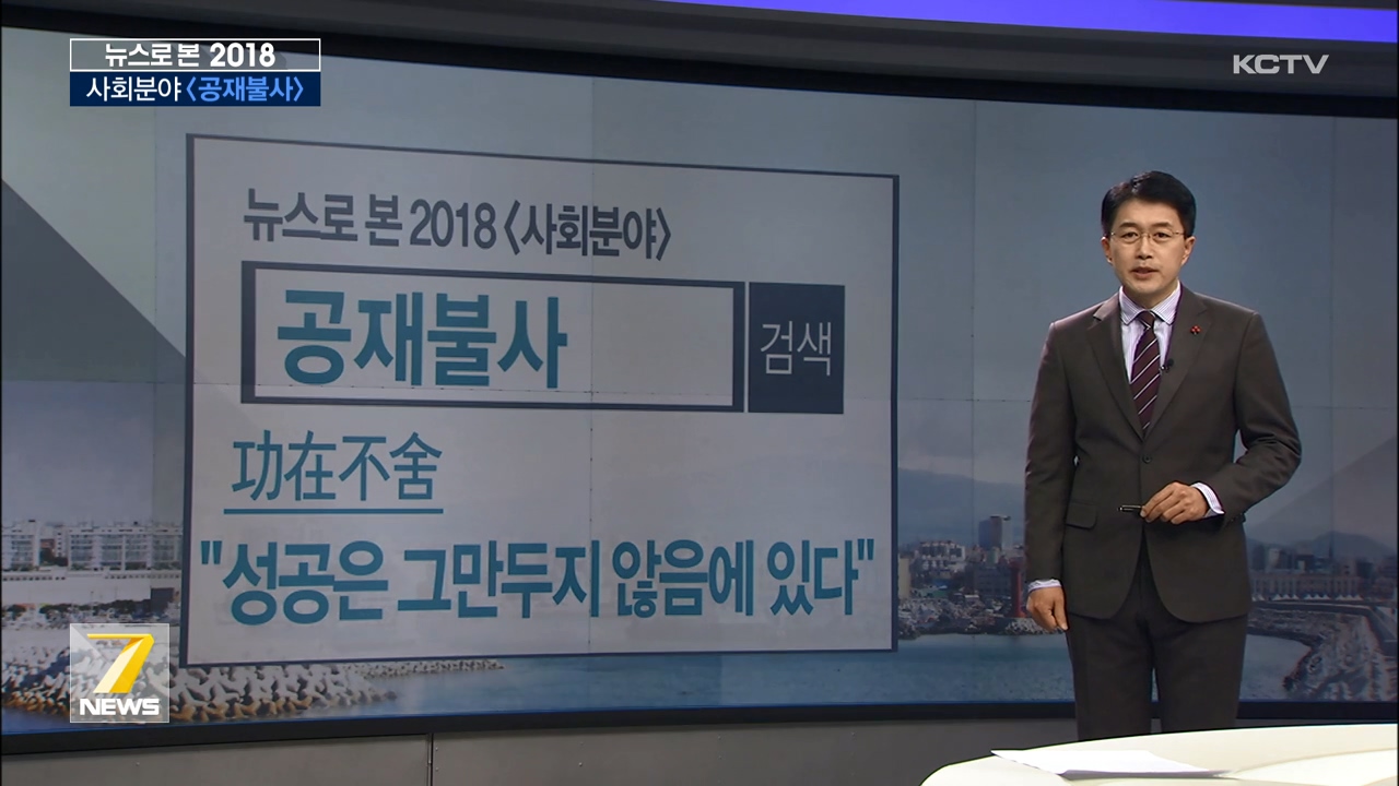 KCTV News7