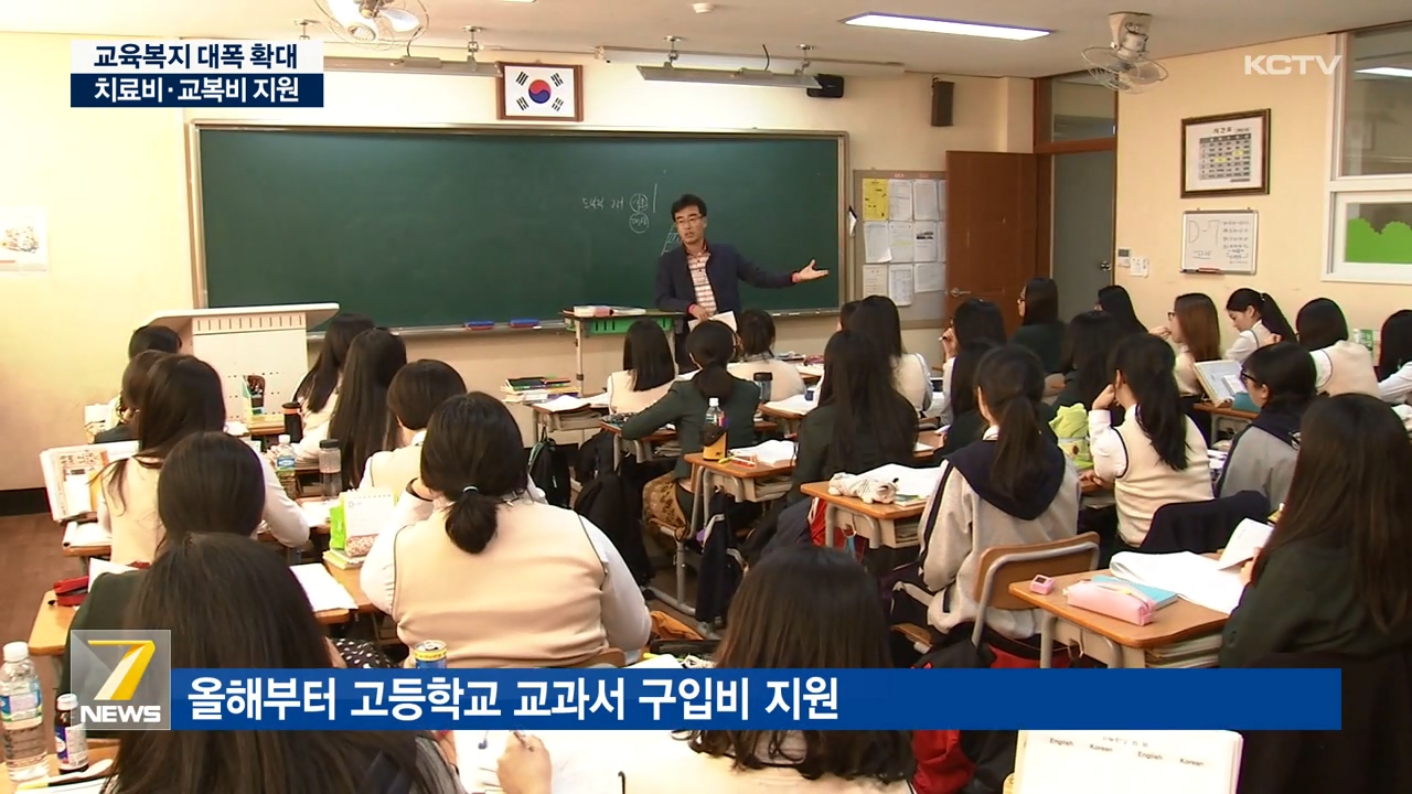 KCTV News7