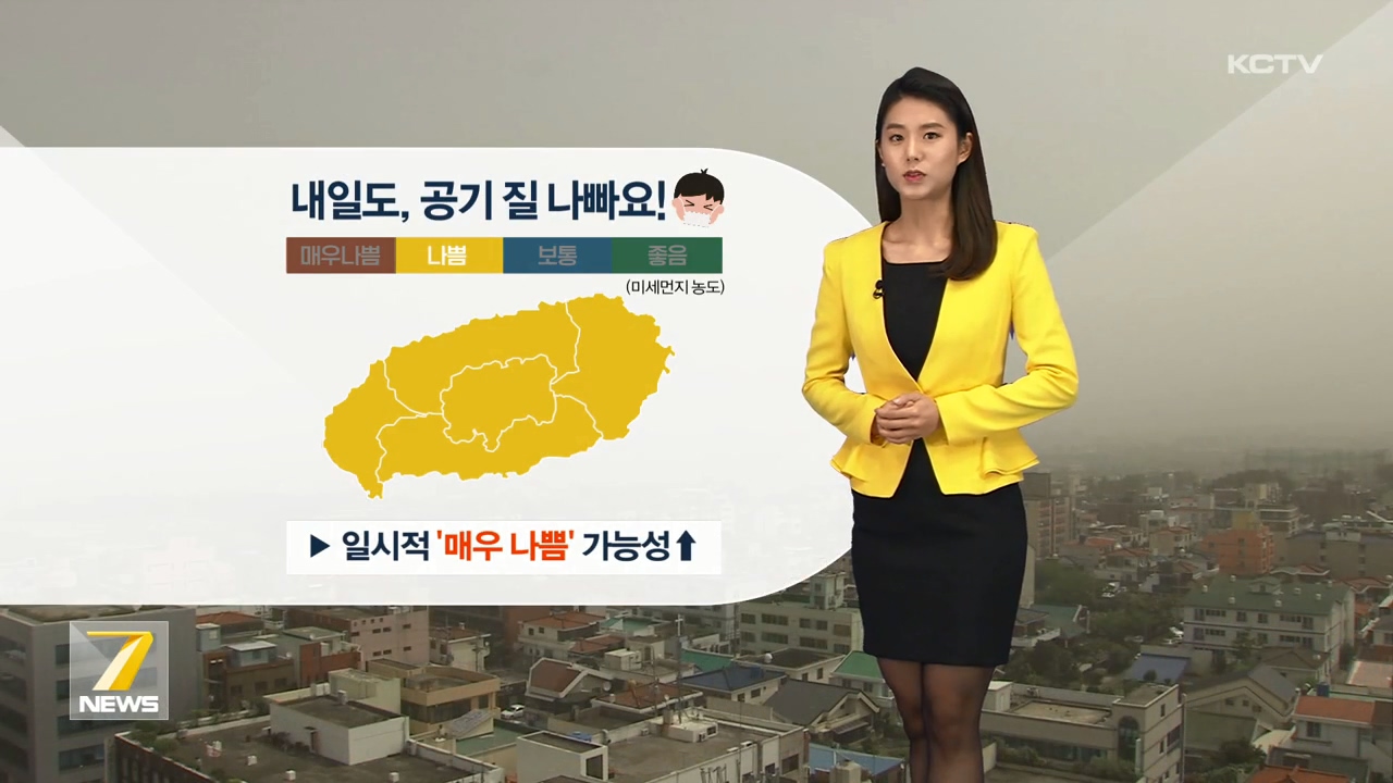 KCTV News7