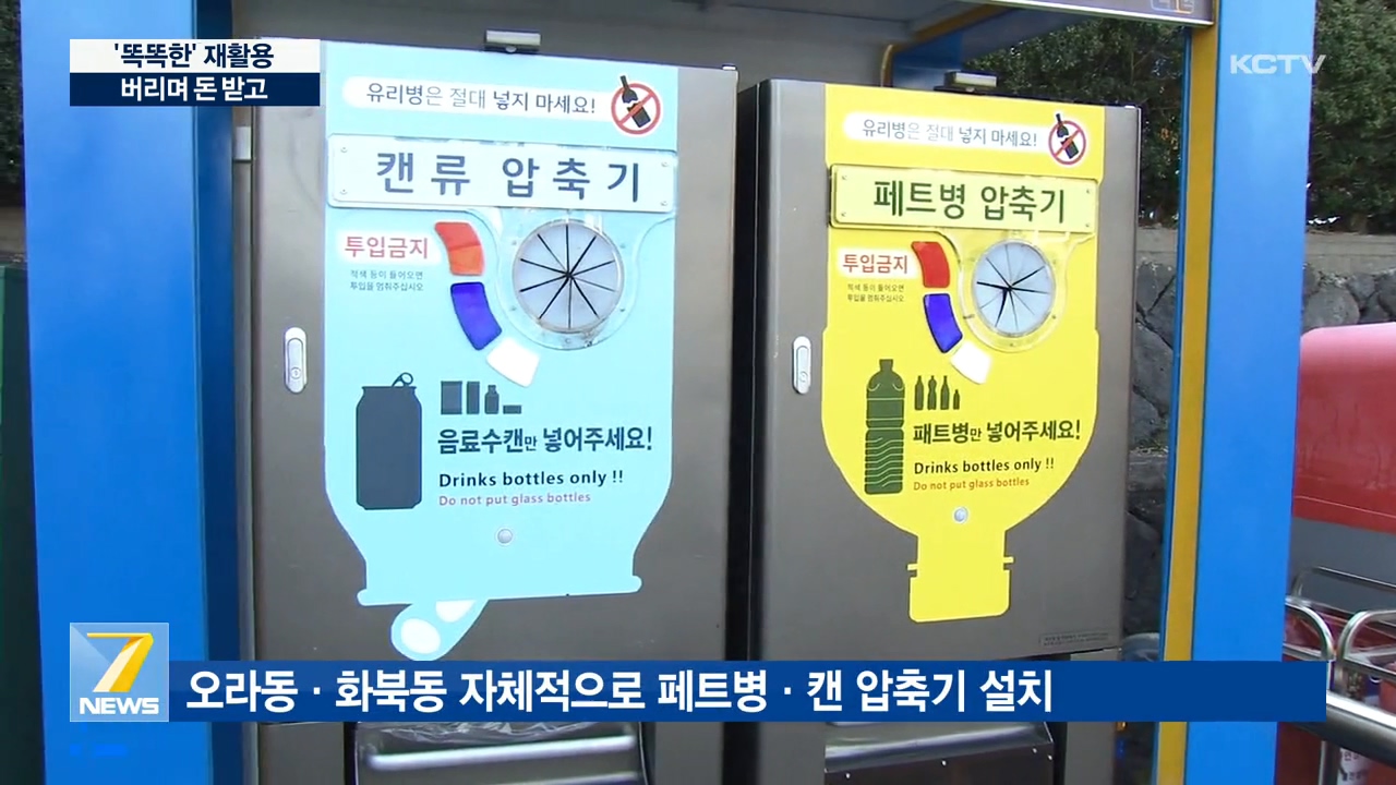 KCTV News7