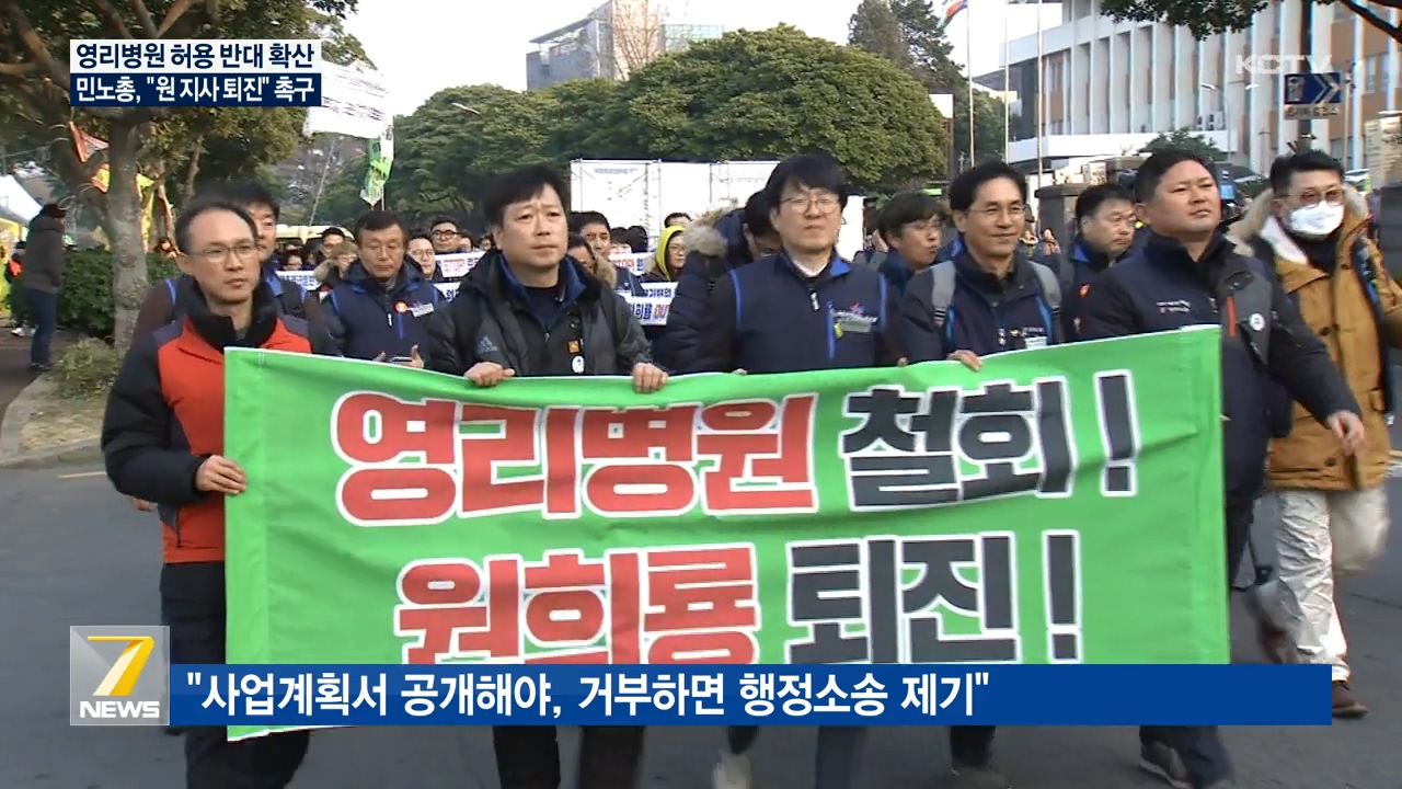 KCTV News7