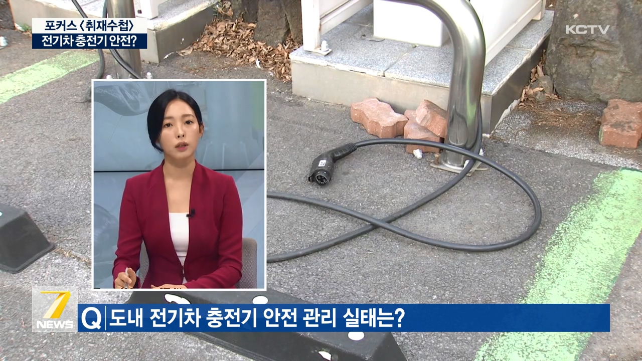 KCTV News7