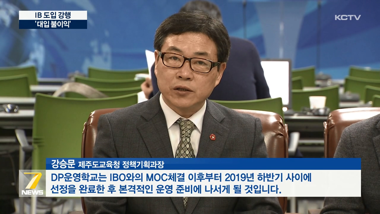 KCTV News7