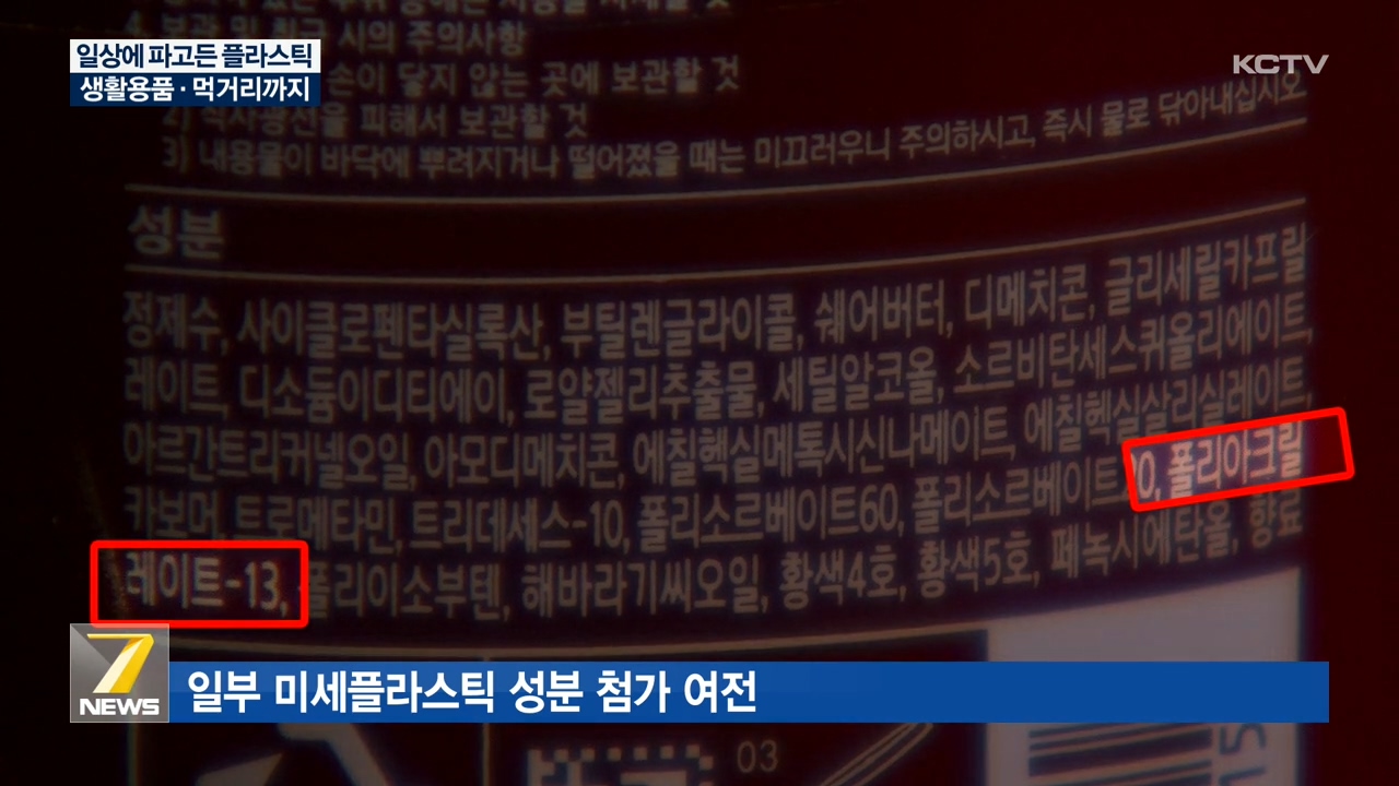 KCTV News7