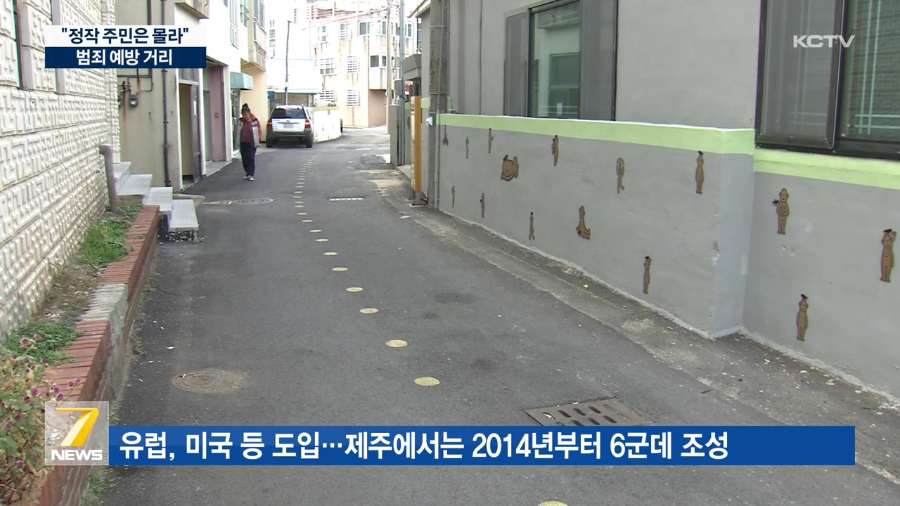 KCTV News7