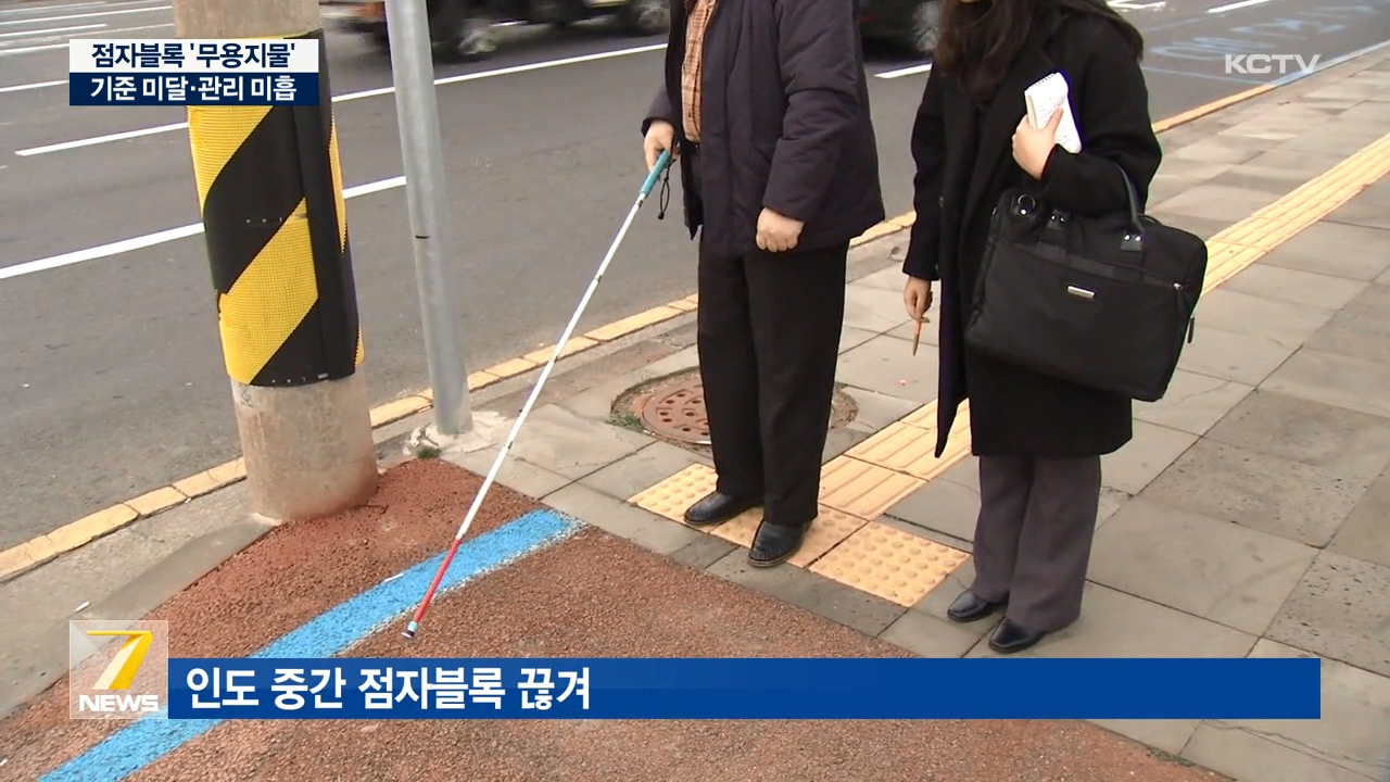KCTV News7