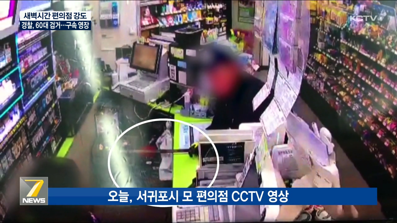 KCTV News7