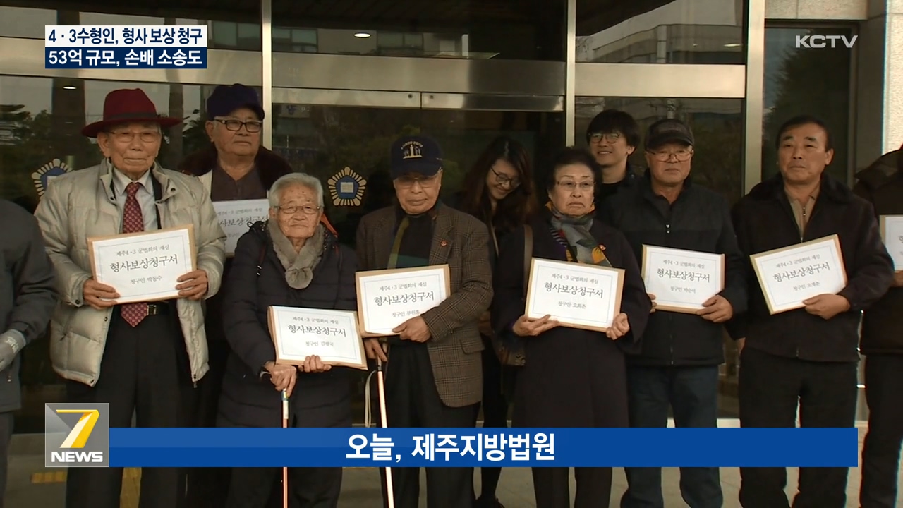 KCTV News7