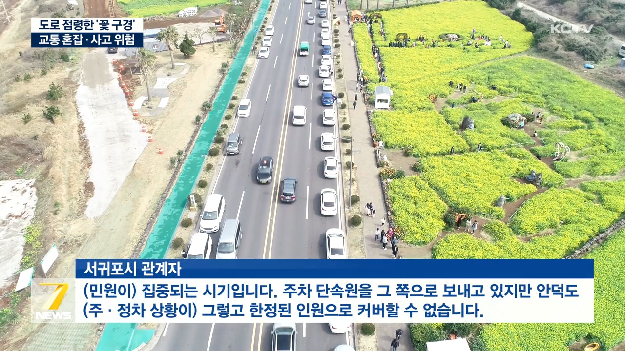 KCTV News7