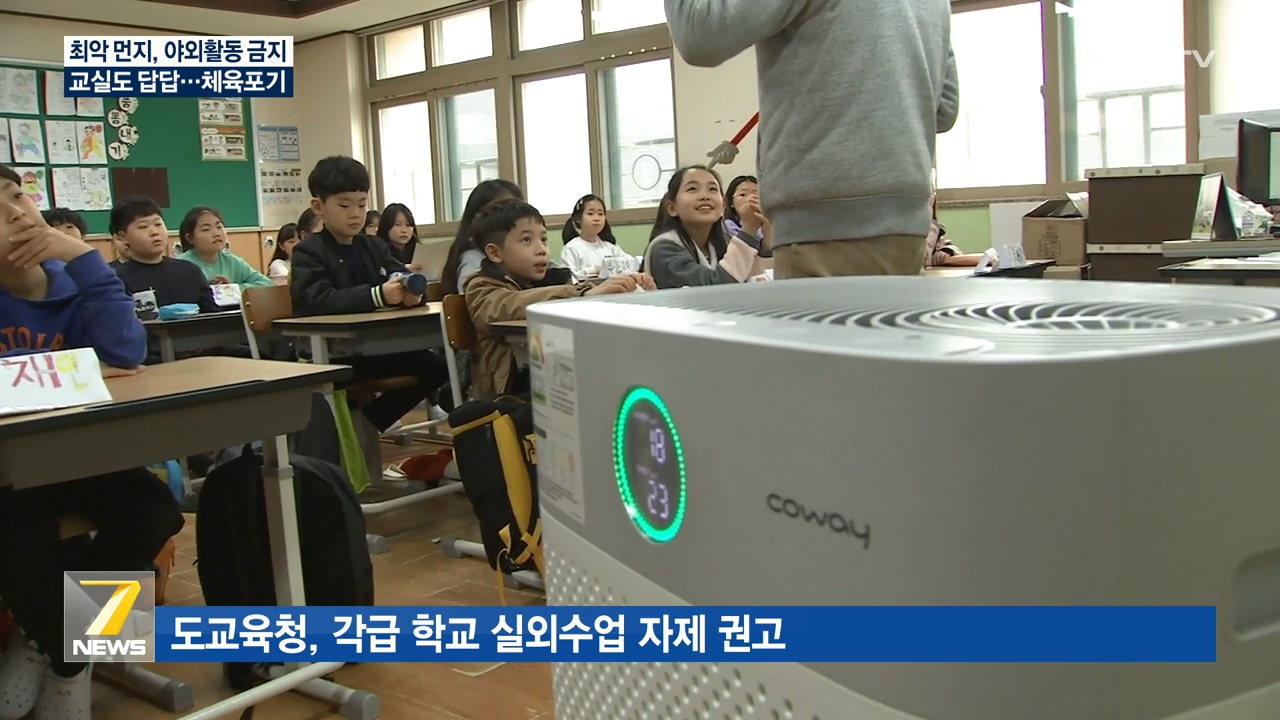 KCTV News7