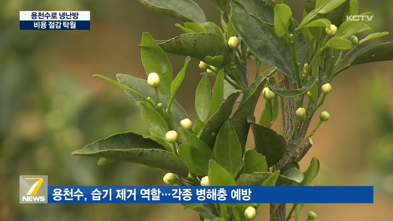 KCTV News7