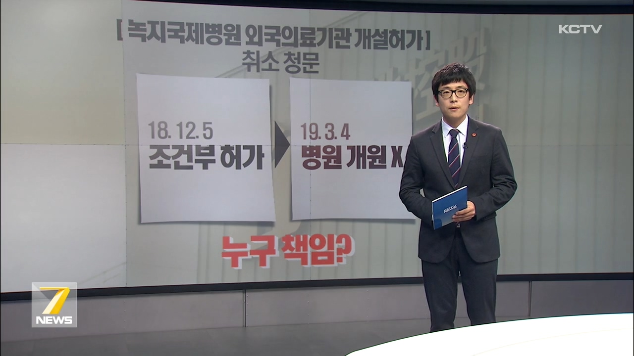 KCTV News7