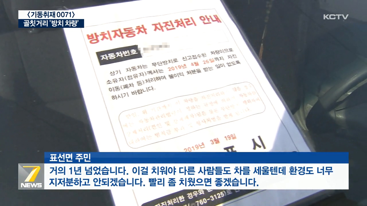 KCTV News7