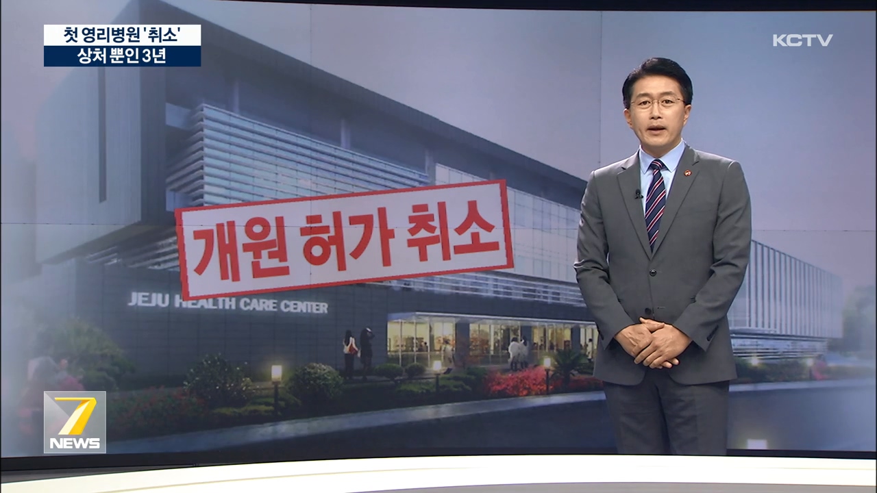KCTV News7
