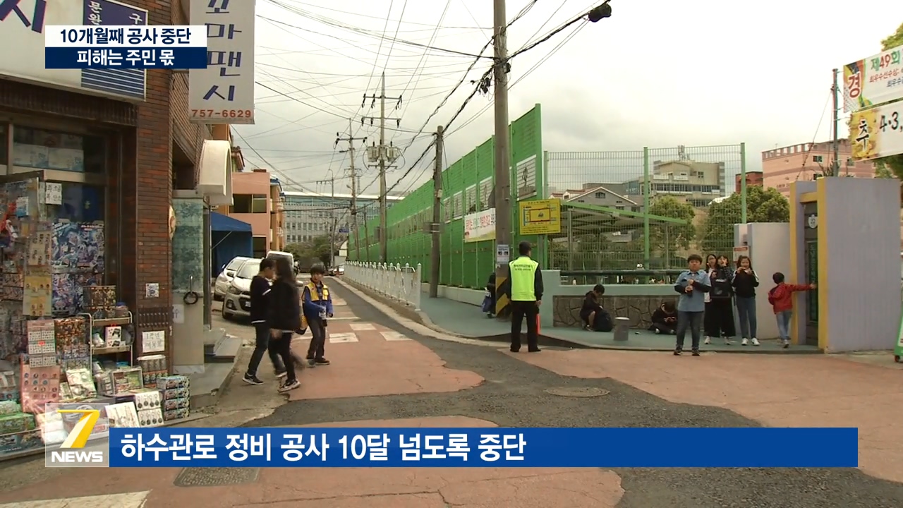 KCTV News7