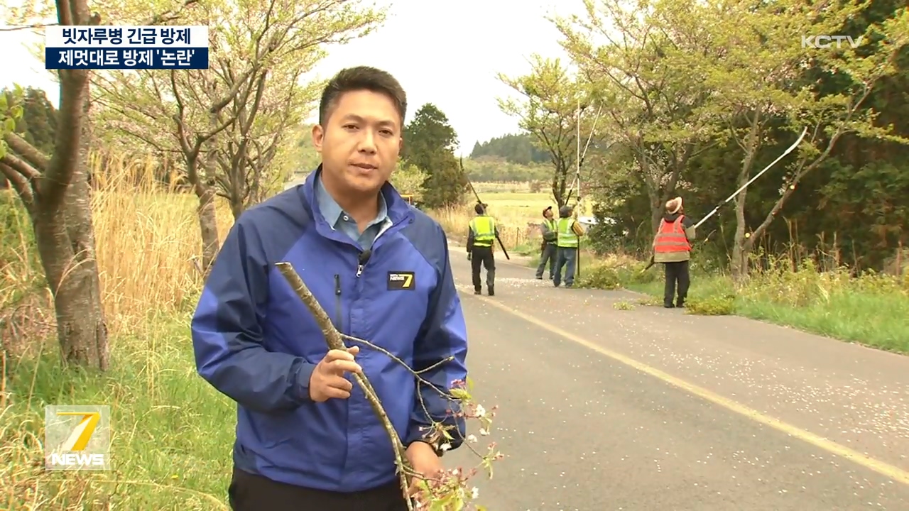 KCTV News7