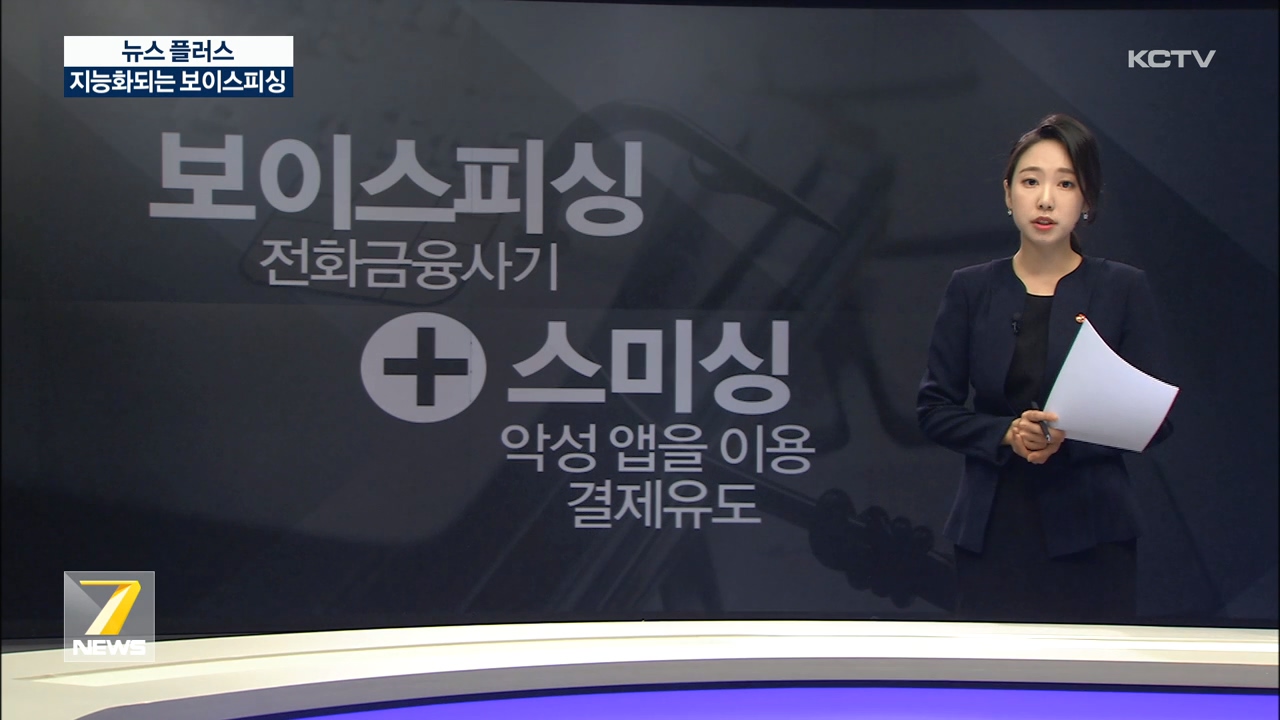 KCTV News7