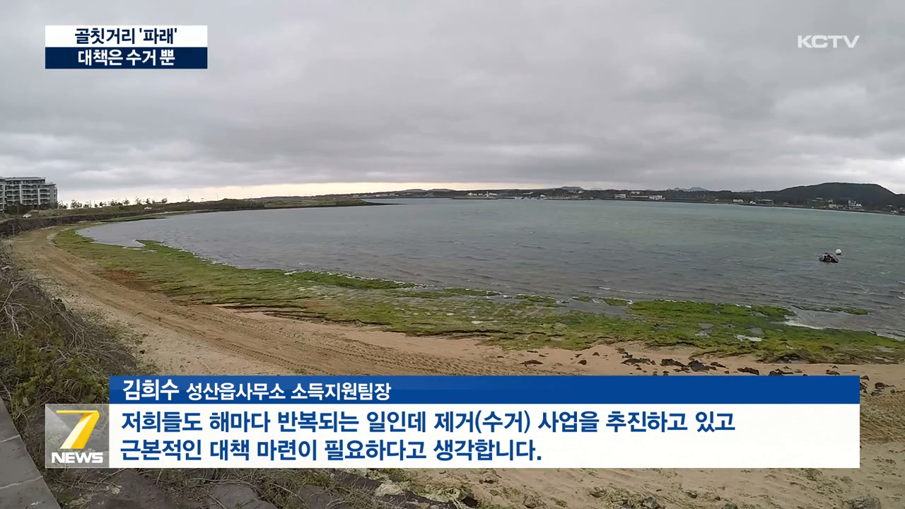 KCTV News7