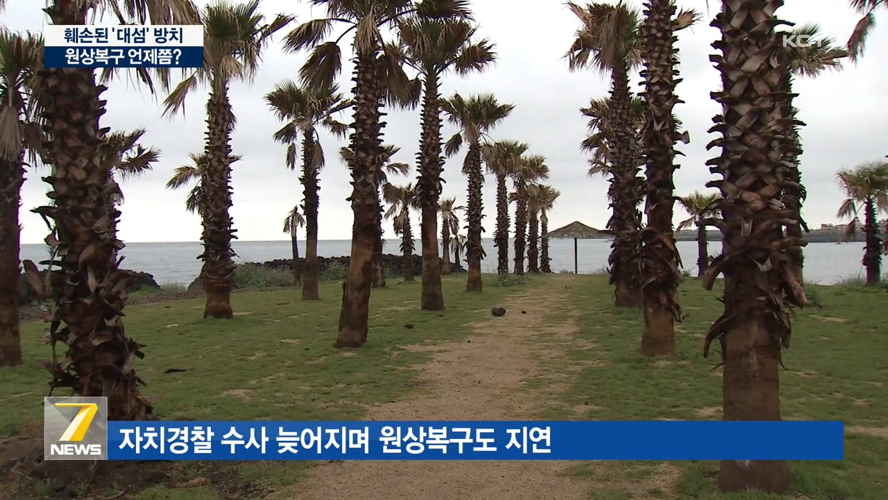 KCTV News7