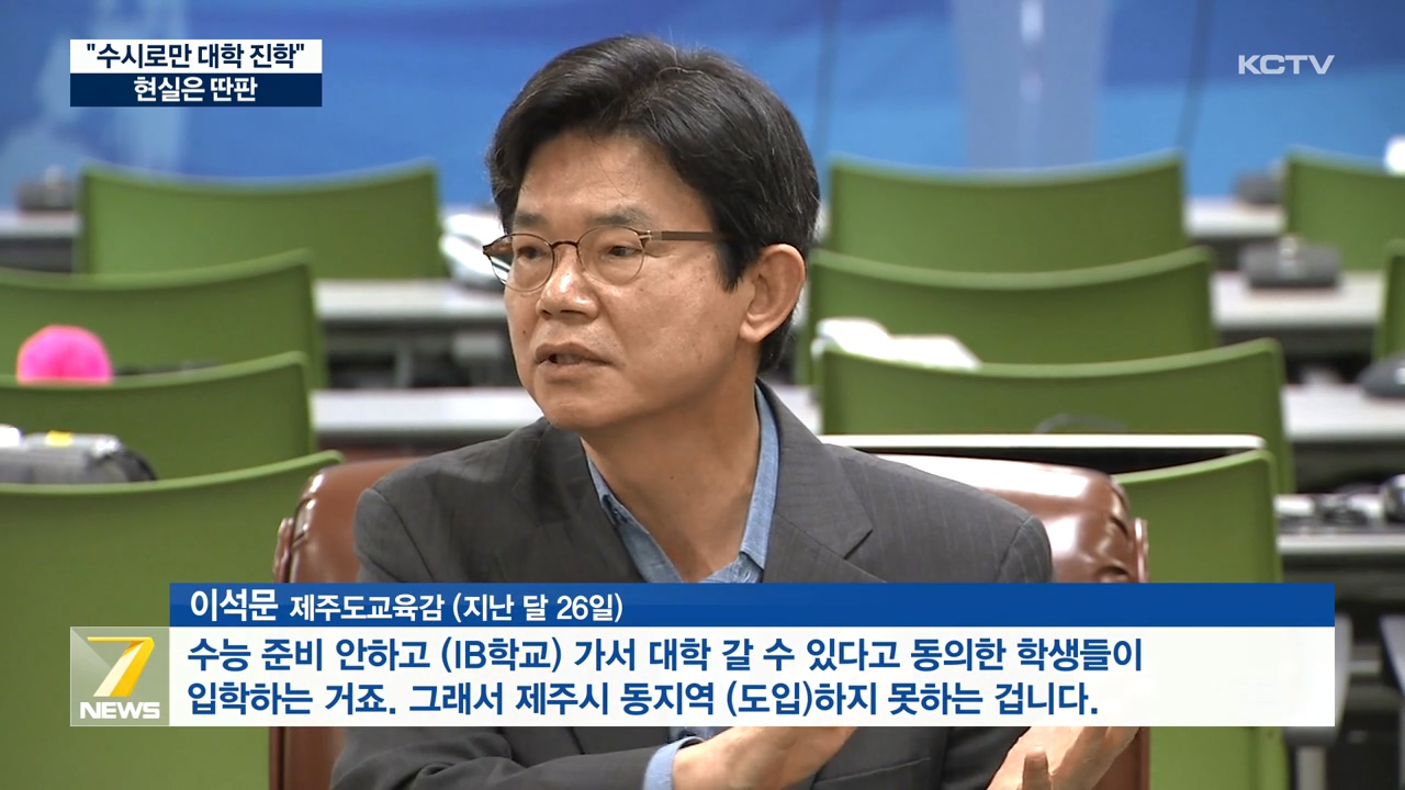 KCTV News7