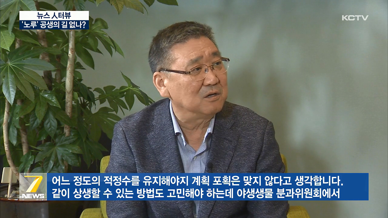 KCTV News7