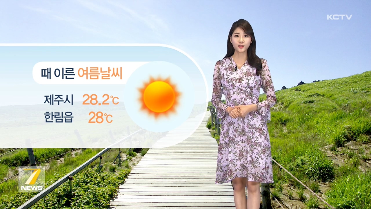 KCTV News7