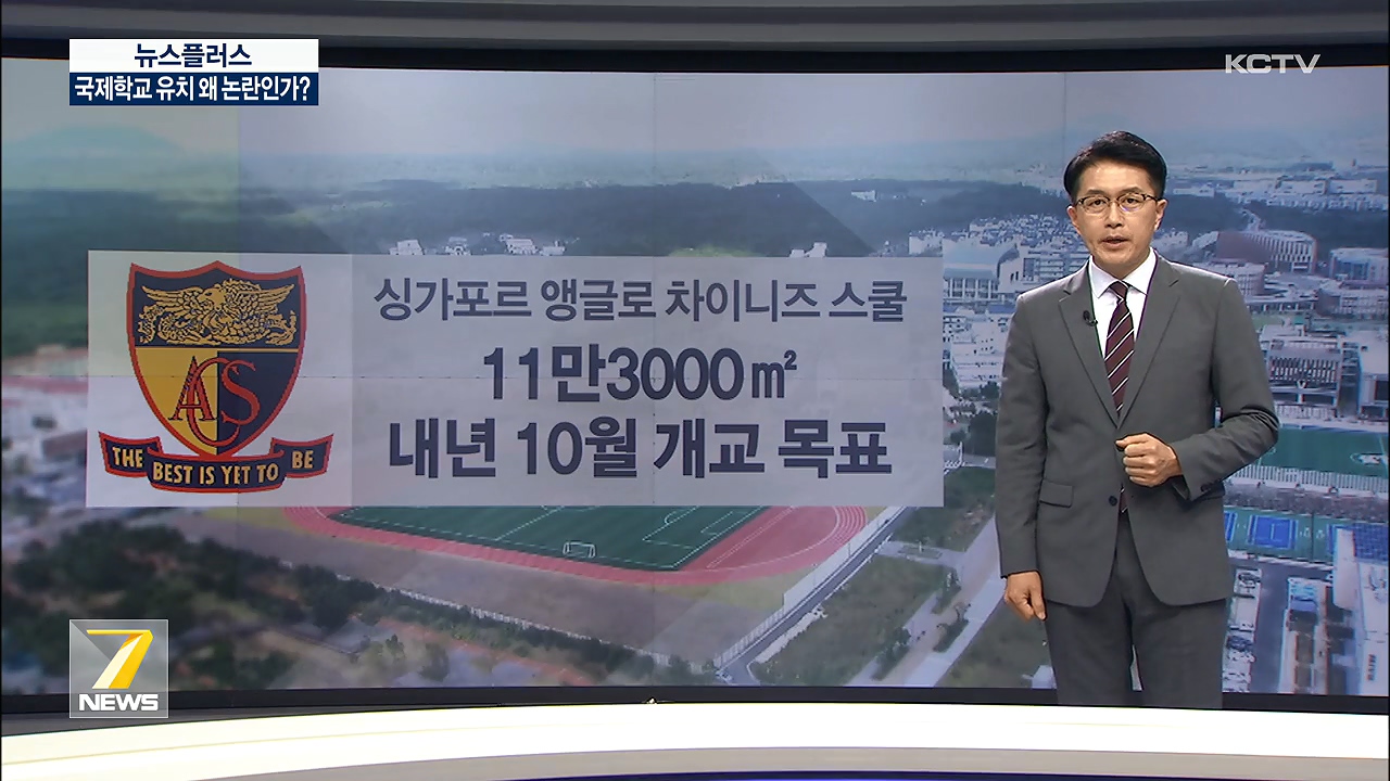 KCTV News7