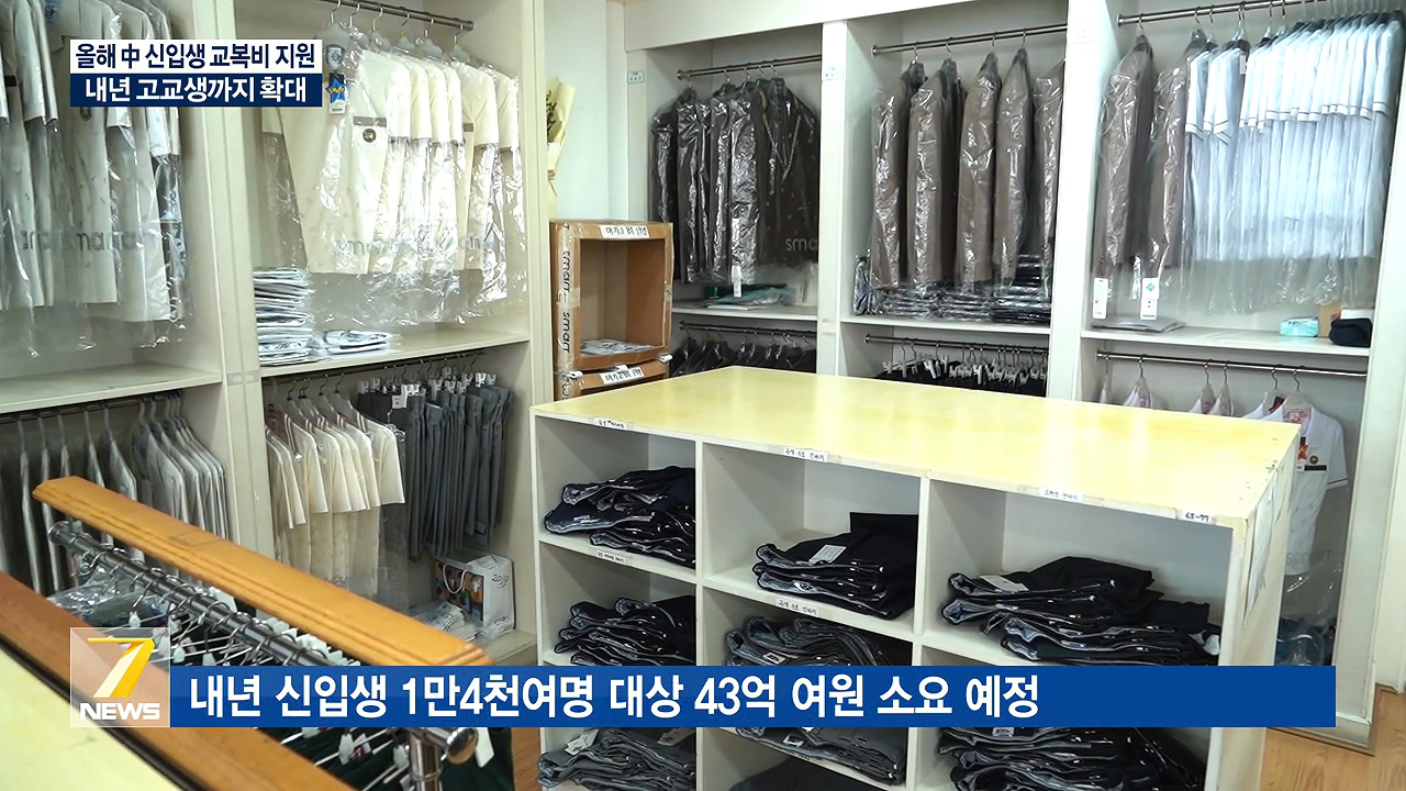 KCTV News7