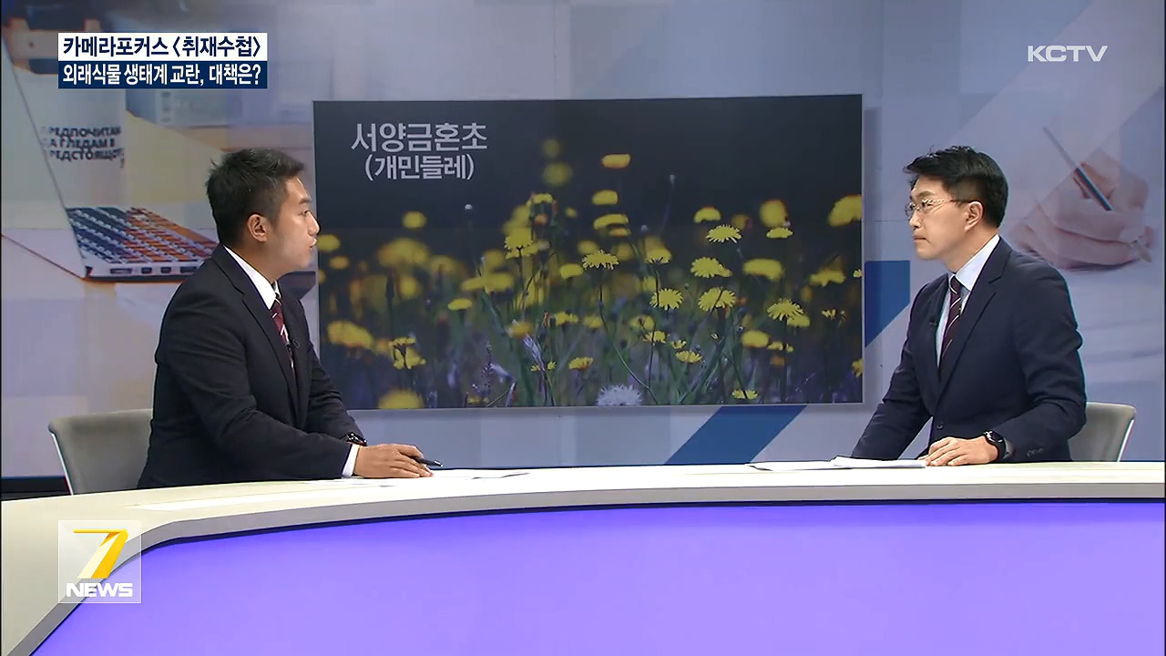 KCTV News7