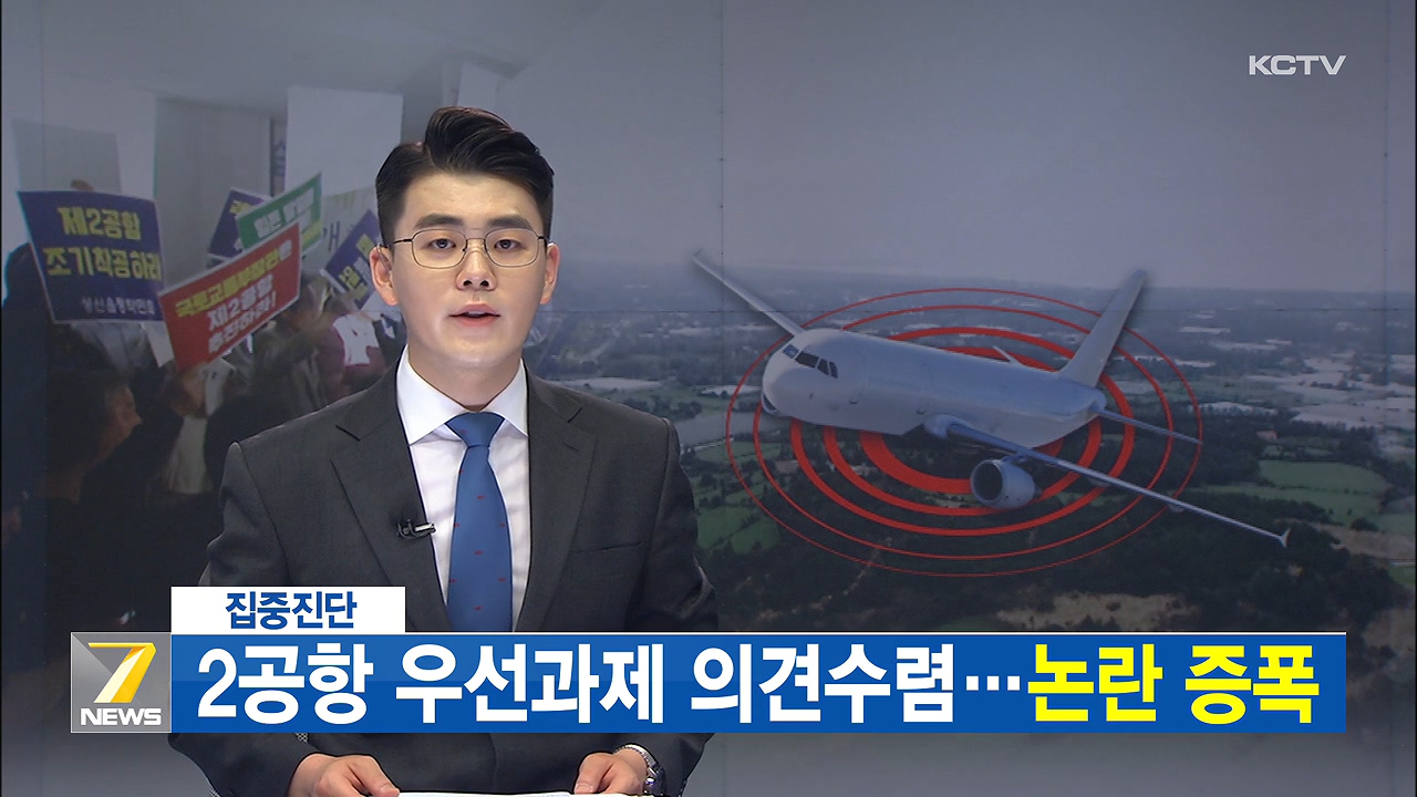 KCTV News7