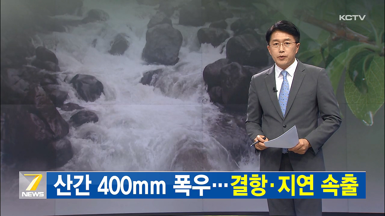 KCTV News7