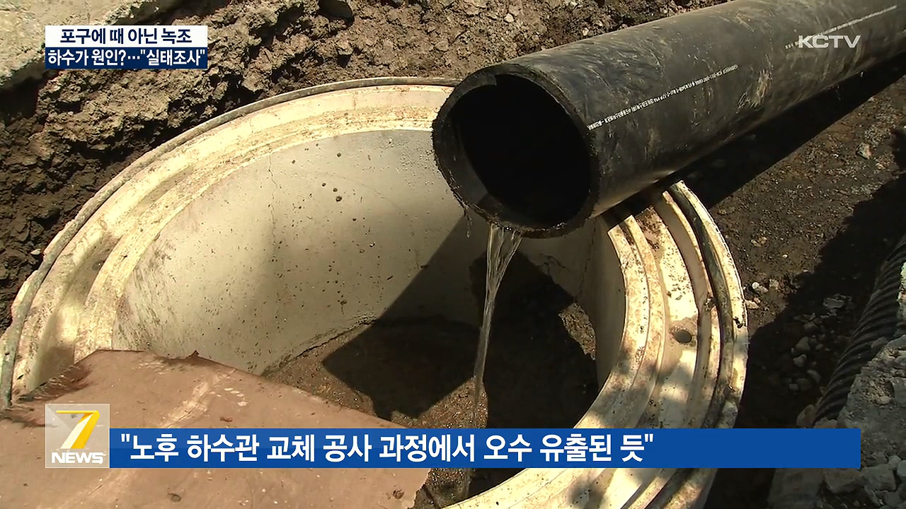 KCTV News7