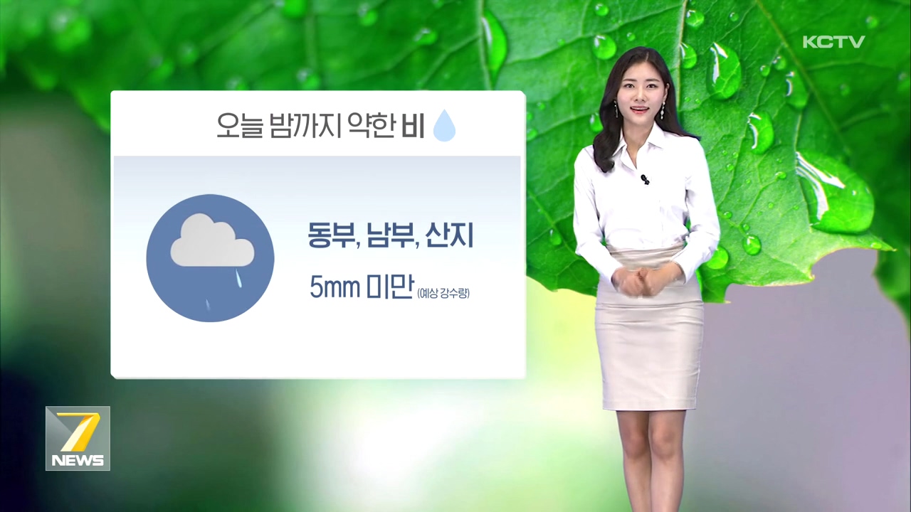 KCTV News7