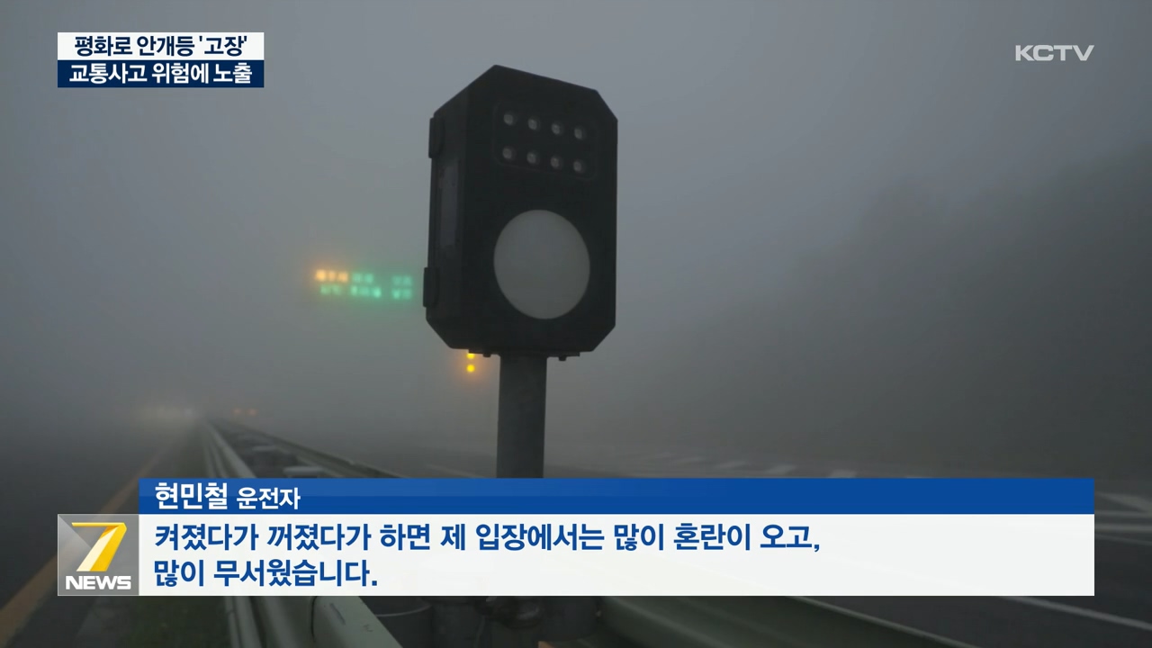 KCTV News7