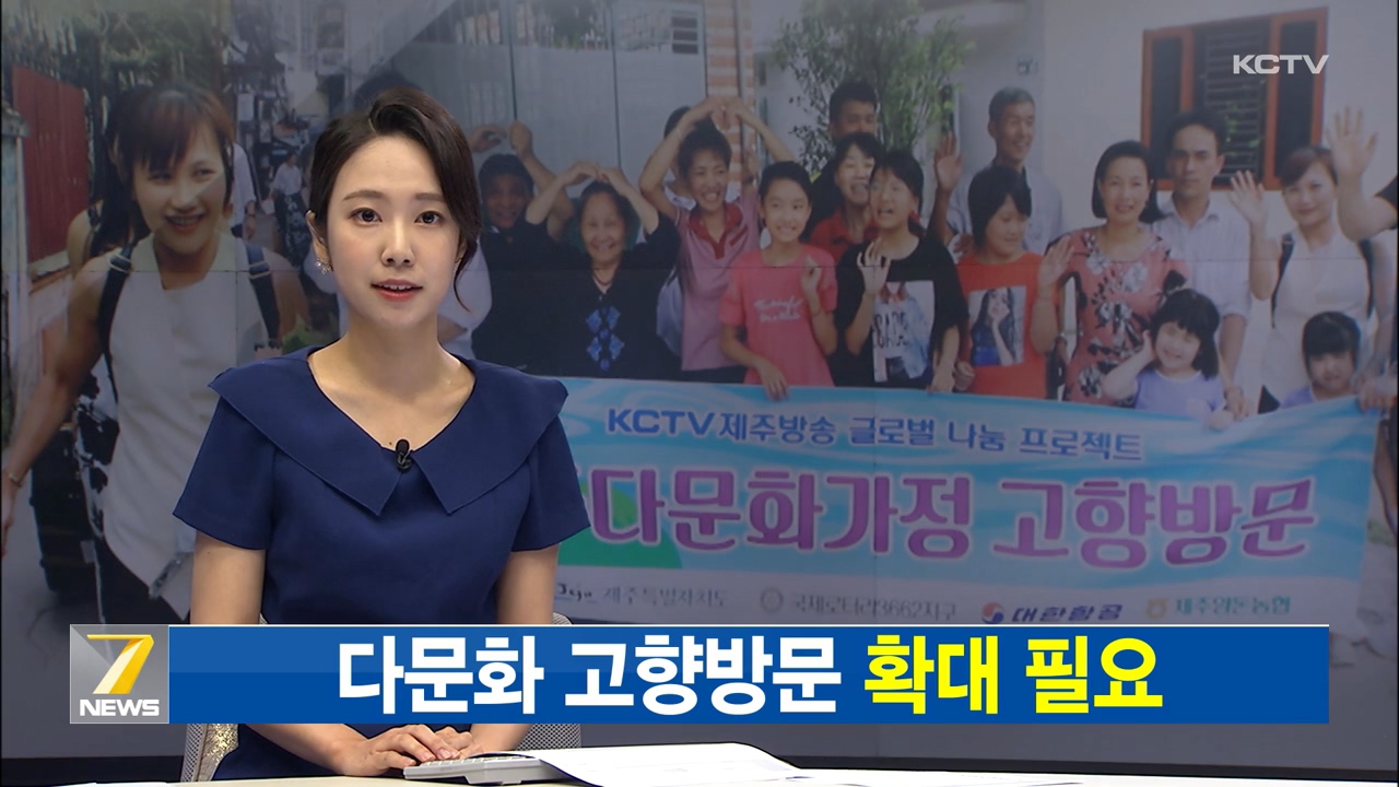 KCTV News7