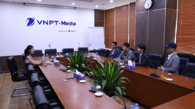 KCTV News7
