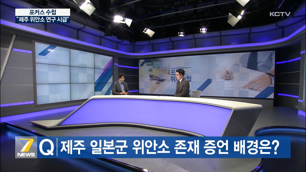 KCTV News7