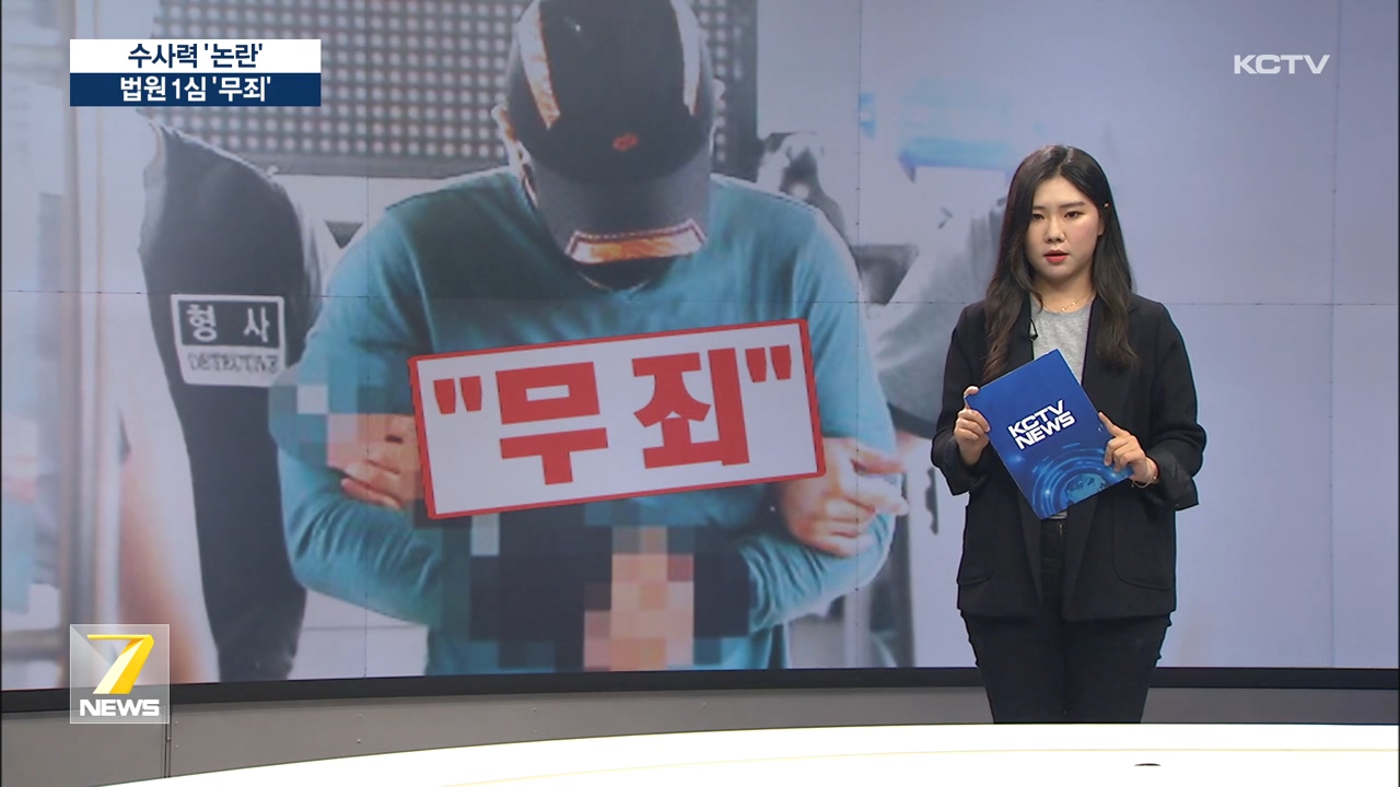 KCTV News7