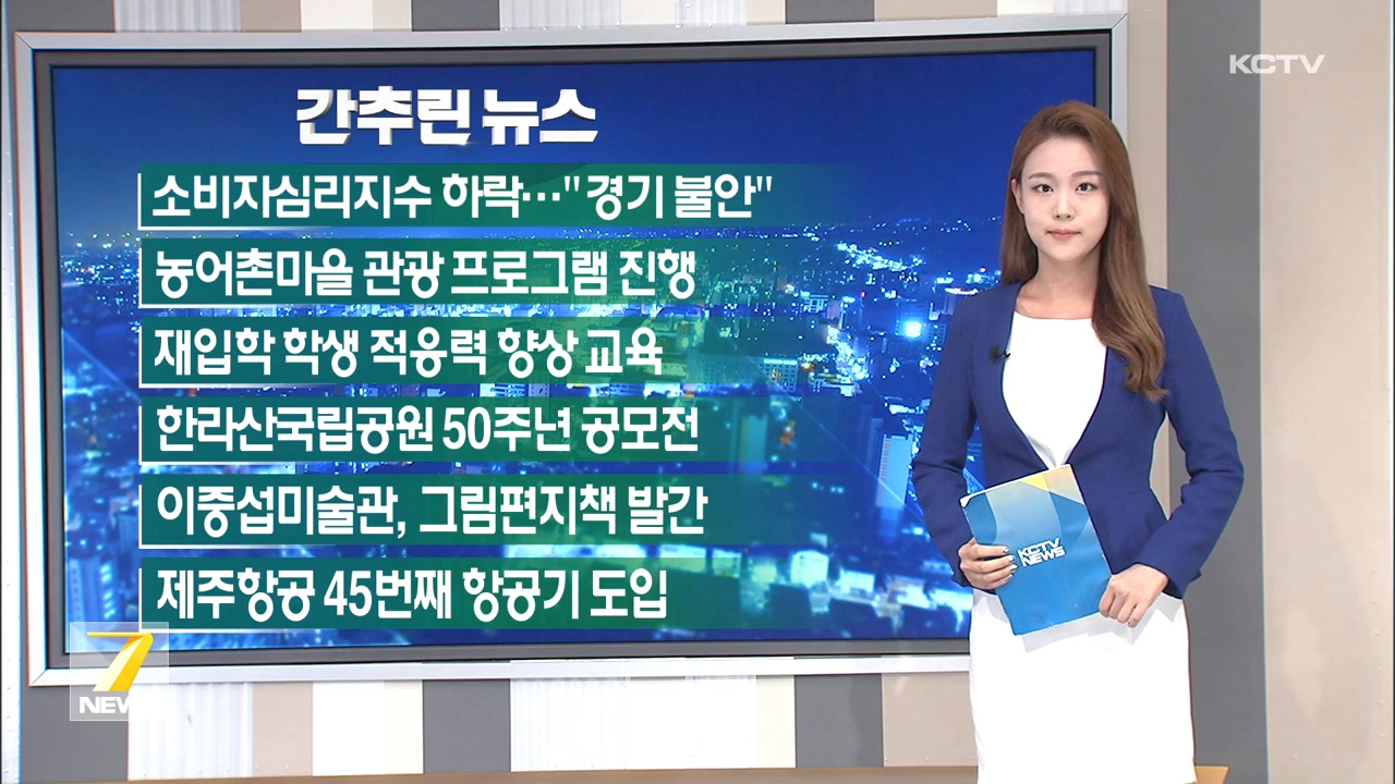 KCTV News7