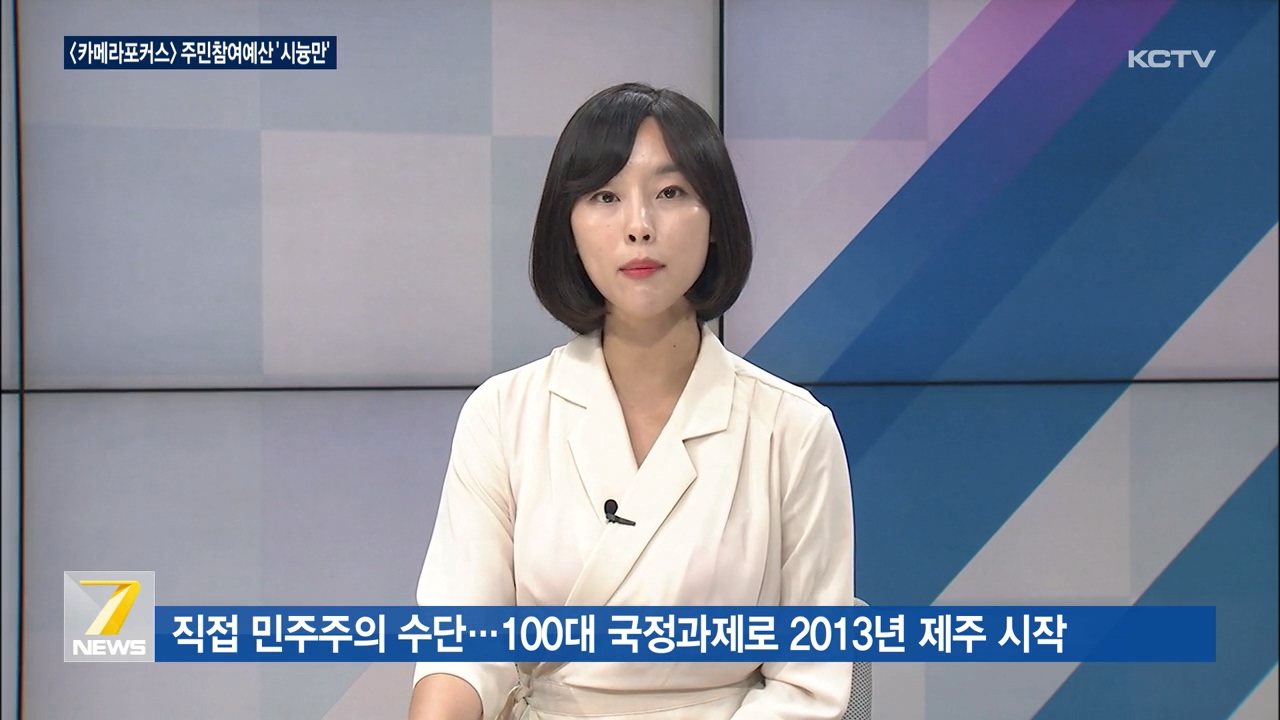 KCTV News7