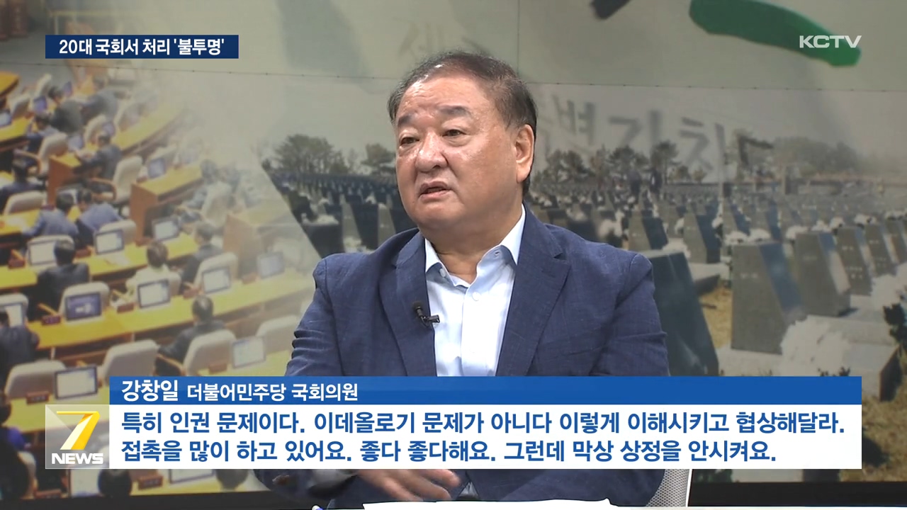 KCTV News7