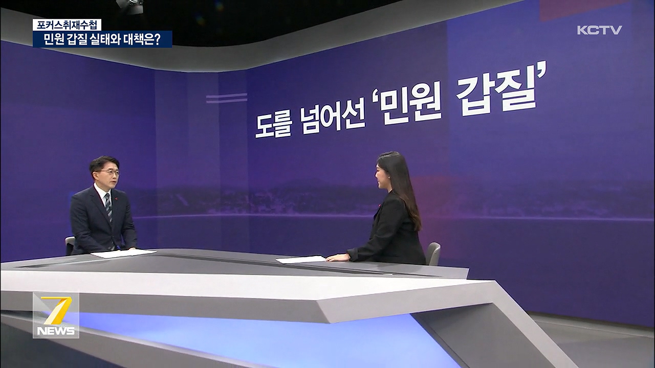 KCTV News7